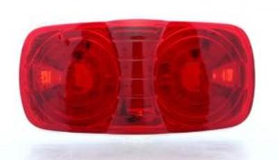 Universal Exterior Lighting