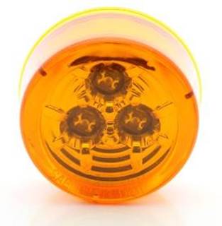 Universal Exterior Lighting