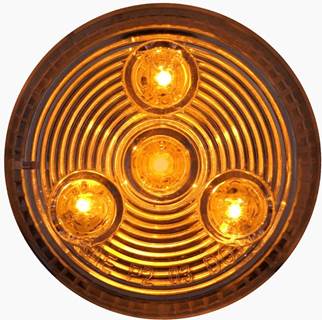 Universal Exterior Lighting