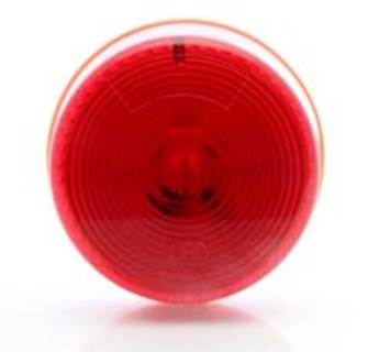 Universal Exterior Lighting