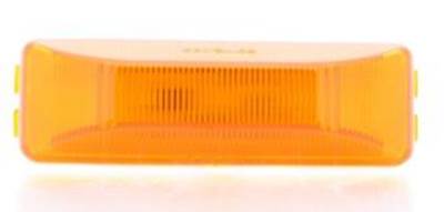 Universal Exterior Lighting