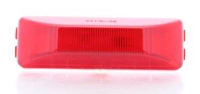 Universal Exterior Lighting