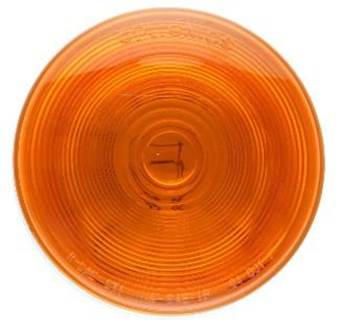 Universal Exterior Lighting