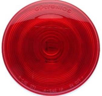 Universal Exterior Lighting