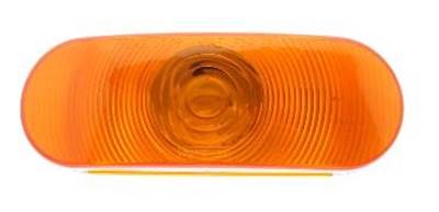 Universal Exterior Lighting