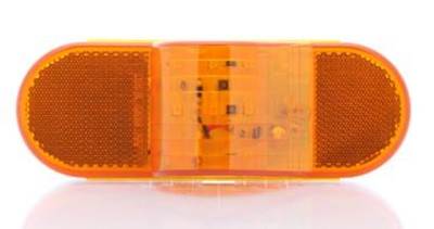 Universal Exterior Lighting