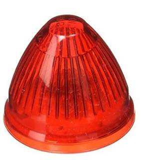 Universal Exterior Lighting