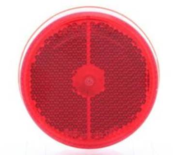 Universal Exterior Lighting