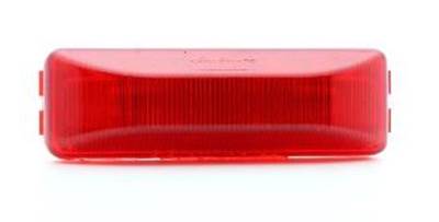 Universal Exterior Lighting