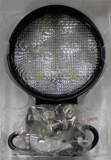 Universal Work Light