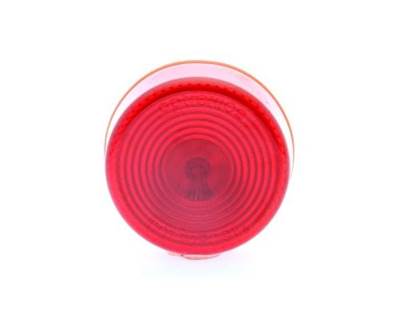 Universal Red Sealed Marker Light, Replaces MC53RB