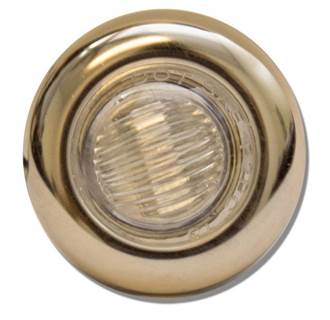 Universal Exterior Lighting for a Universal ALL