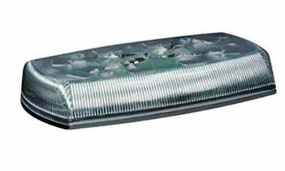 Universal Exterior Lighting for a Universal ALL