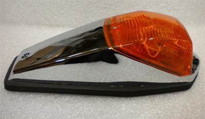 Universal Exterior Lighting for a Universal ALL