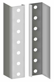 Universal Exterior Lighting for a Universal ALL