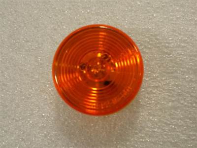 Universal Exterior Lighting for a Universal ALL