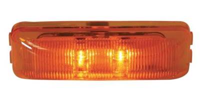 Universal Exterior Lighting for a Universal ALL