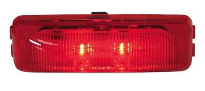 Universal Exterior Lighting for a Universal ALL