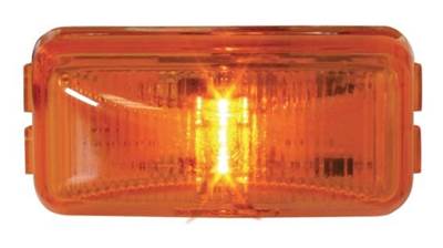 Universal Exterior Lighting for a Universal ALL