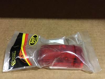 Universal Exterior Lighting for a Universal ALL