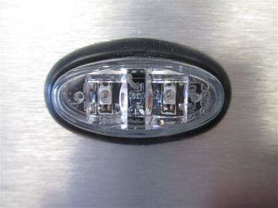 Universal Exterior Lighting for a Universal ALL