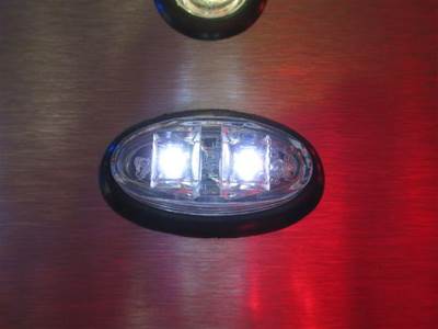 Universal Exterior Lighting for a Universal ALL