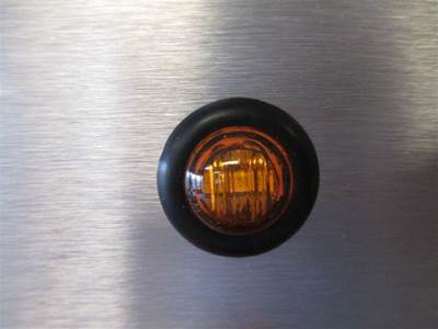 Universal Exterior Lighting for a Universal ALL