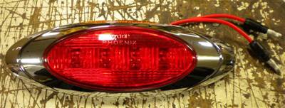 Universal Exterior Lighting for a Universal ALL