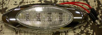 Universal Exterior Lighting for a Universal ALL