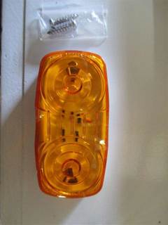 Universal Exterior Lighting for a Universal ALL