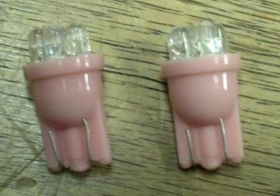 Universal Exterior Lighting for a Universal ALL