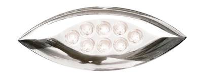 Universal Exterior Lighting for a Universal ALL