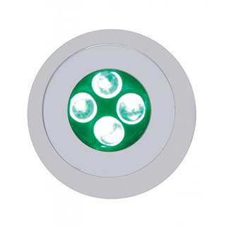 Universal Exterior Lighting for a Universal ALL