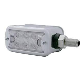 Universal Exterior Lighting for a Universal ALL