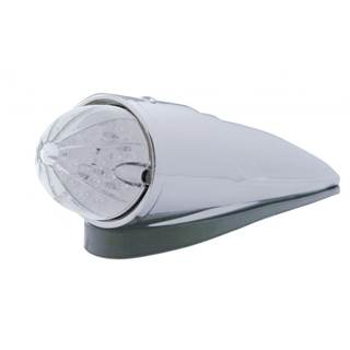 Universal Exterior Lighting for a Universal ALL