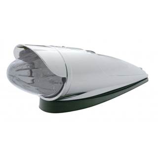 Universal Exterior Lighting for a Universal ALL