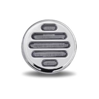 Universal Exterior Lighting for a Universal ALL