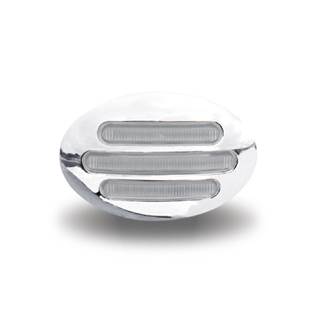 Universal Exterior Lighting for a Universal ALL