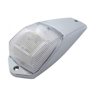 Universal Exterior Lighting for a Universal ALL