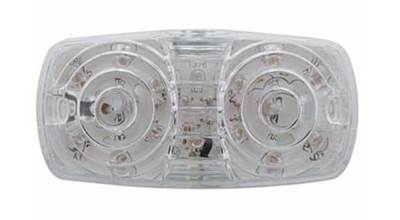 Universal Exterior Lighting for a Universal ALL