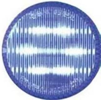 Universal Exterior Lighting for a Universal ALL