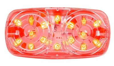 Universal Exterior Lighting for a Universal ALL