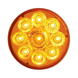 Universal Exterior Lighting for a Universal ALL