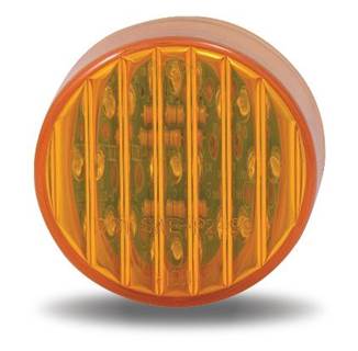 Universal Exterior Lighting for a Universal ALL