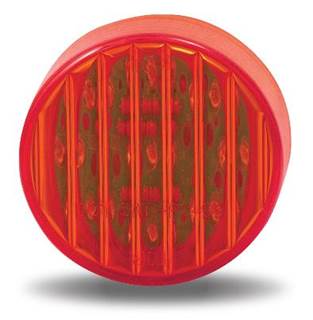 Universal Exterior Lighting for a Universal ALL