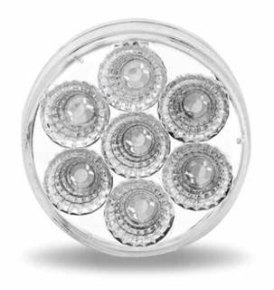 Universal Exterior Lighting for a Universal ALL