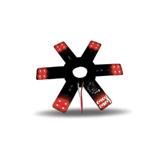 Universal Exterior Lighting for a Universal ALL