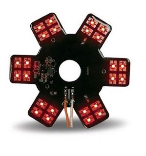 Universal Exterior Lighting for a Universal ALL