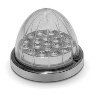 Universal Exterior Lighting for a Universal ALL