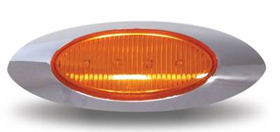 Universal Exterior Lighting for a Universal ALL